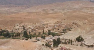 من أجمل صور ايموزار مرموشة