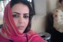 الحقوق الثقافية للصحراء